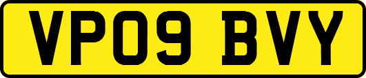 VP09BVY