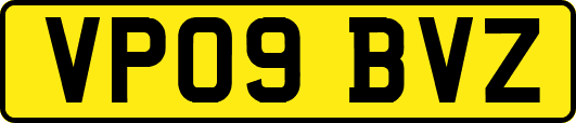 VP09BVZ