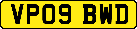 VP09BWD
