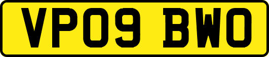 VP09BWO