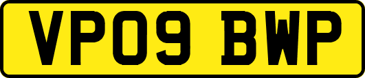 VP09BWP
