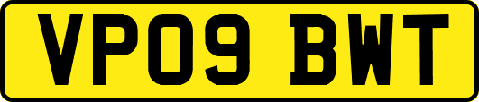 VP09BWT