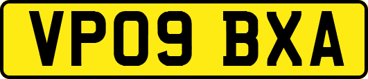 VP09BXA