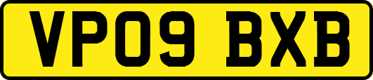 VP09BXB