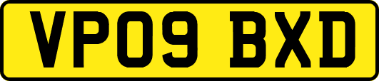 VP09BXD