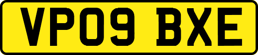 VP09BXE