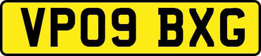 VP09BXG