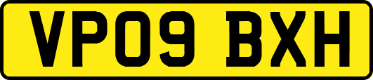 VP09BXH