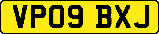 VP09BXJ