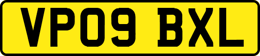 VP09BXL