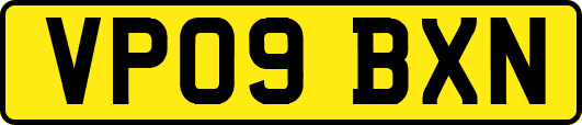 VP09BXN