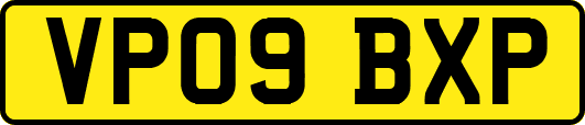 VP09BXP