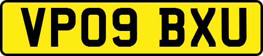 VP09BXU