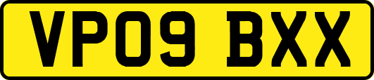 VP09BXX