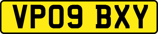 VP09BXY