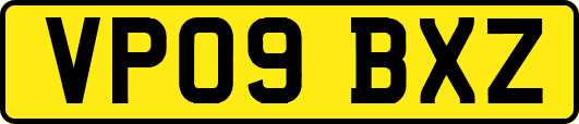 VP09BXZ
