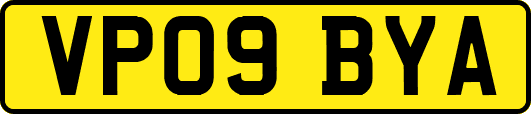 VP09BYA