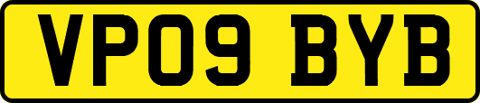 VP09BYB