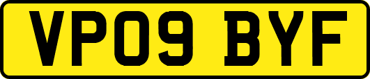 VP09BYF