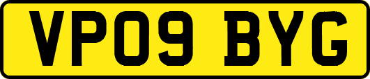 VP09BYG