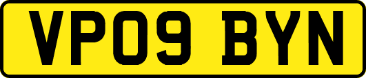 VP09BYN