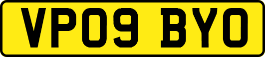 VP09BYO