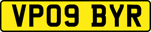 VP09BYR
