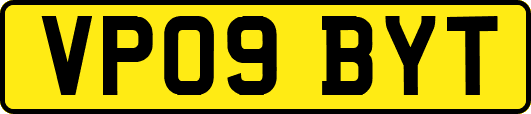 VP09BYT