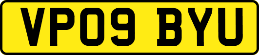 VP09BYU