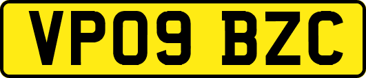 VP09BZC