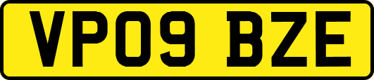 VP09BZE