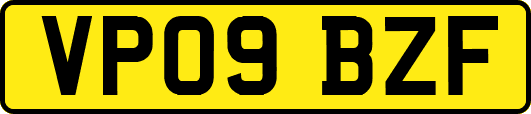 VP09BZF