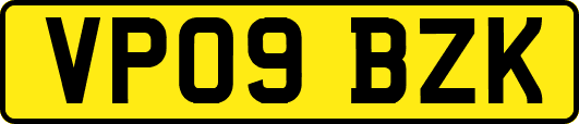 VP09BZK