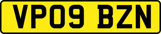 VP09BZN