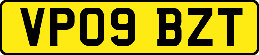 VP09BZT