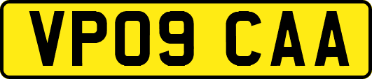 VP09CAA