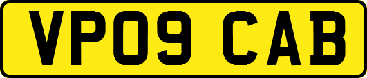 VP09CAB