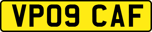VP09CAF