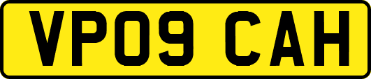 VP09CAH