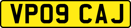 VP09CAJ