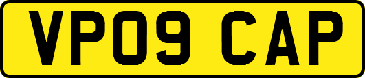 VP09CAP