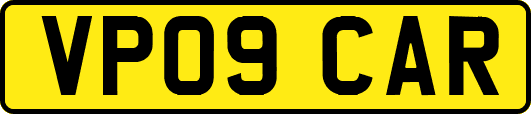 VP09CAR