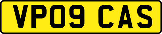 VP09CAS