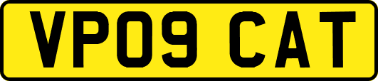 VP09CAT