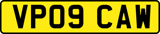 VP09CAW
