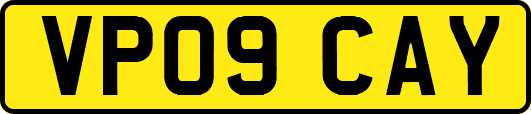 VP09CAY