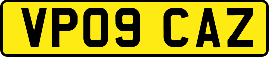 VP09CAZ