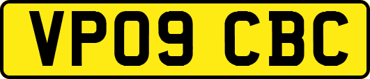 VP09CBC