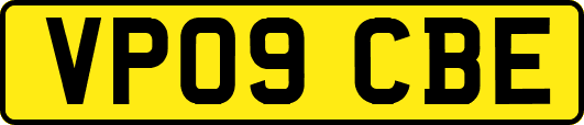 VP09CBE