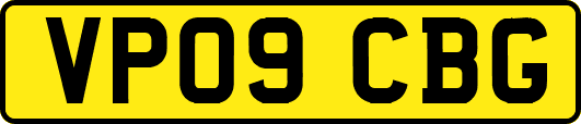 VP09CBG